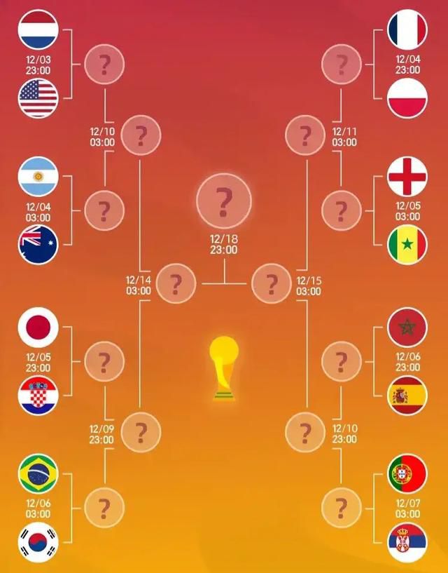 亚洲综合网国产福利精品一区